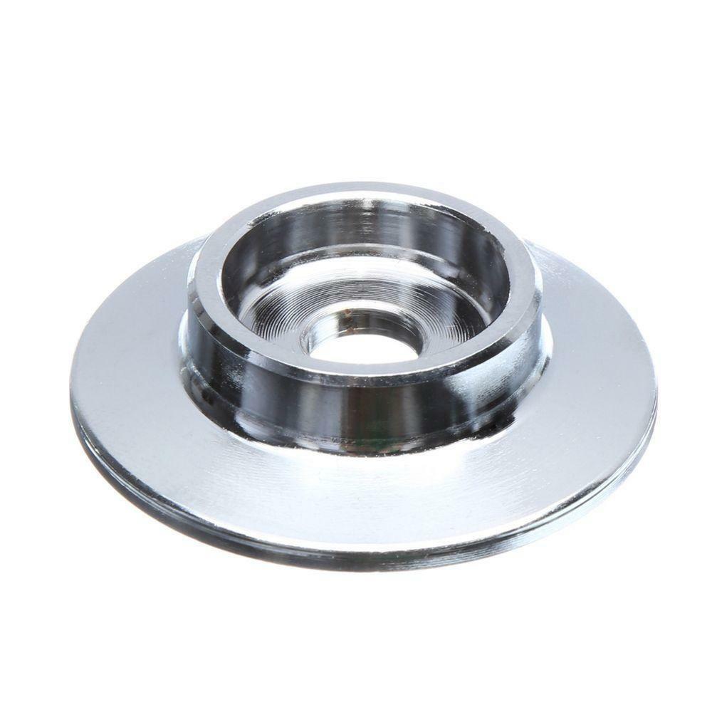 Echo Circular Brush Cutter Blade Kit 8 in. Mounting Hardware Harness