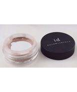Bare Minerals Eye and Cheek Color in Soft Focus Glamour - Discontinued C... - $8.98