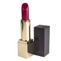 Estee Lauder Pure Color Long Lasting Lipstick ~ Envy Tumultuous Pink 240 - $14.99