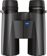 Carl Zeiss Conquest HD 10x42 Binoculars *New* - $1,099.00