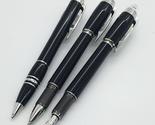Mb luxury high quality best design 3pcs set thumb155 crop