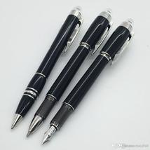 Mb luxury high quality best design 3pcs set thumb200