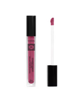 DMG PKG Covergirl Exhibitionist Lip Gloss, 210 Gurrrlll - $7.69