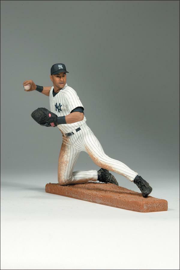 mcfarlane yankees figures