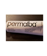 Permalba Oil Color Zinc White 37ml (3) - $11.88