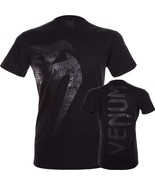 Venum Giant T-Shirt - $44.19+
