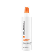 Paul Mitchell Color Care Color Protect Locking Spray 8.5 oz - $24.38