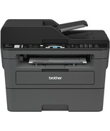Brother MFC L2710DW B/W Laser Printer All in One with WiFi - $259.99