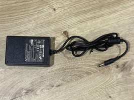 Delta Power Supply Adaptor Charger For Laptop 12V==1.25A - $13.56