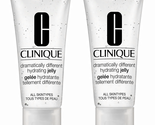 Clinique moisturizing jelly duo thumb155 crop