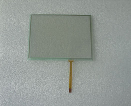 KTP075BBAB-H00  new touch glass  with 90 days warranty ship by DHL/fedex - $33.25