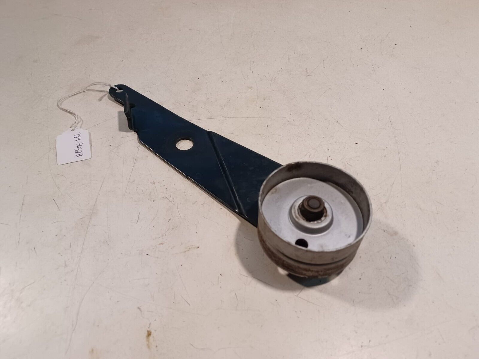 MTD SNOWBLOWER TENSIONER ARM 7845632B Other Outdoor Power Equipment Parts