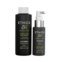 Ethica Extension Retention Ageless Eco Duo (Retail $125.00)