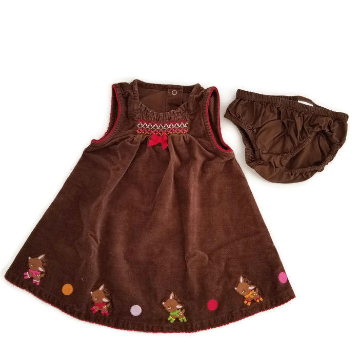 gymboree holiday dresses