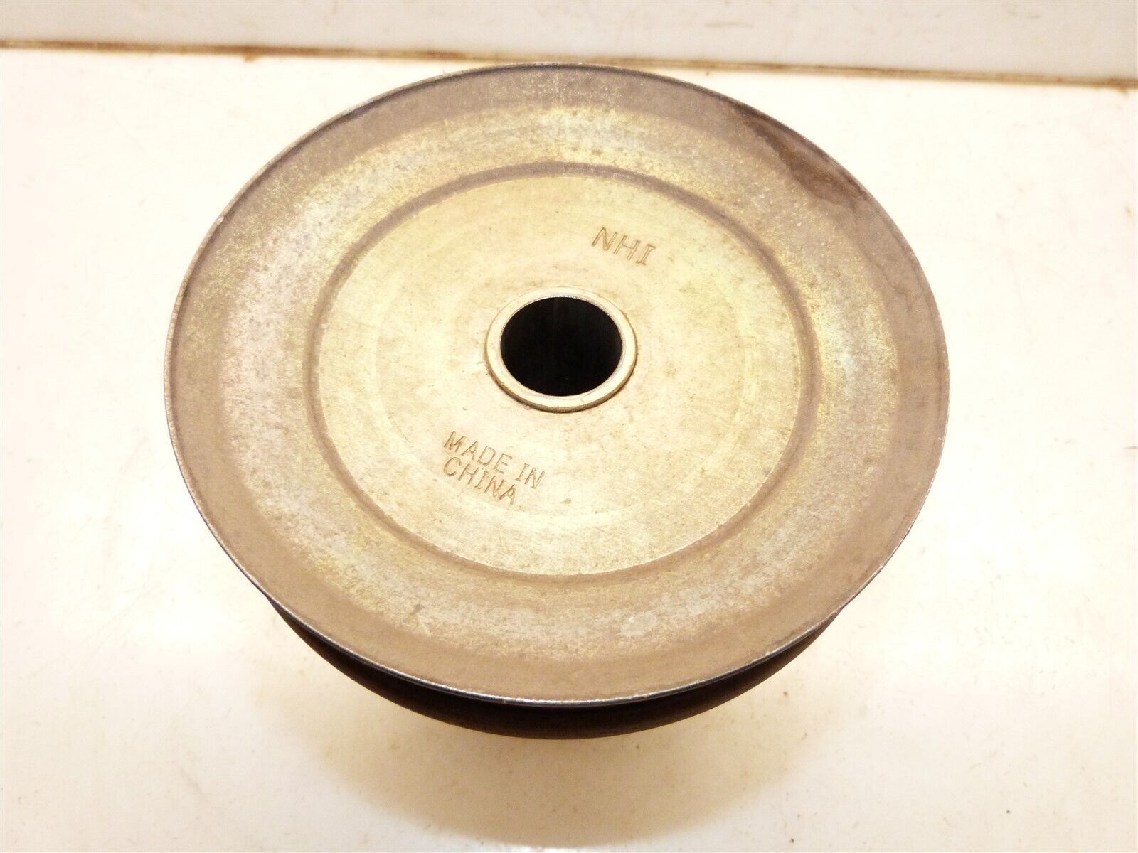 Cub Cadet LTX1040 Mower Kohler SV591 19hp Engine Pulley Lawn Mower Parts