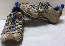 S l1600 thumb200