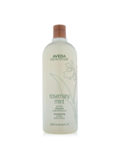 AVEDARosemary Mint Purifying Shampoo 1000ml - $128.29