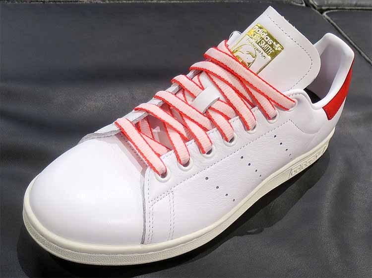 stan smith chinese new year