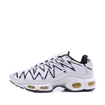 Aj6311 100 2 thumb200