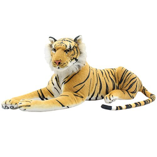 tagln plush
