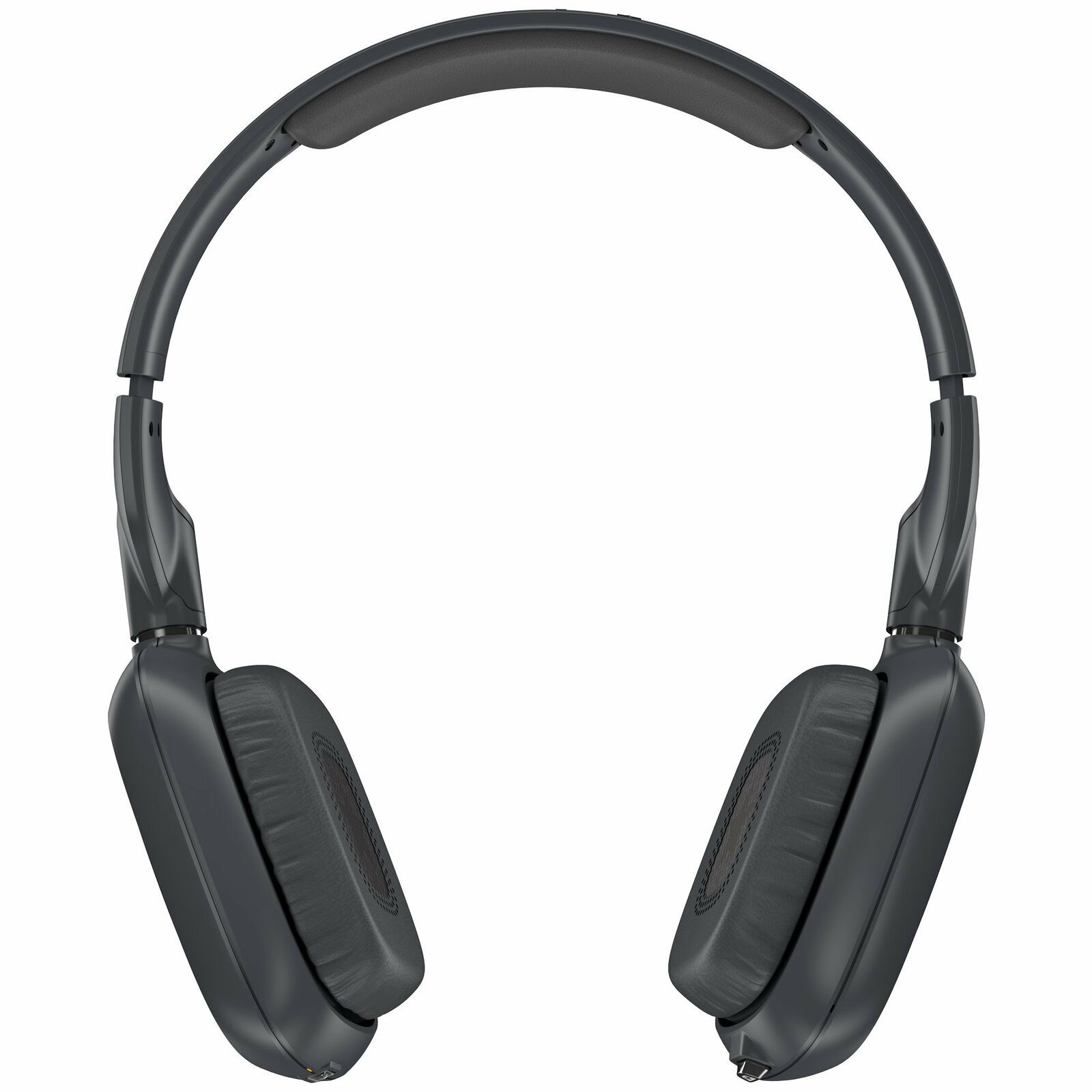 cheapest astro gaming headset