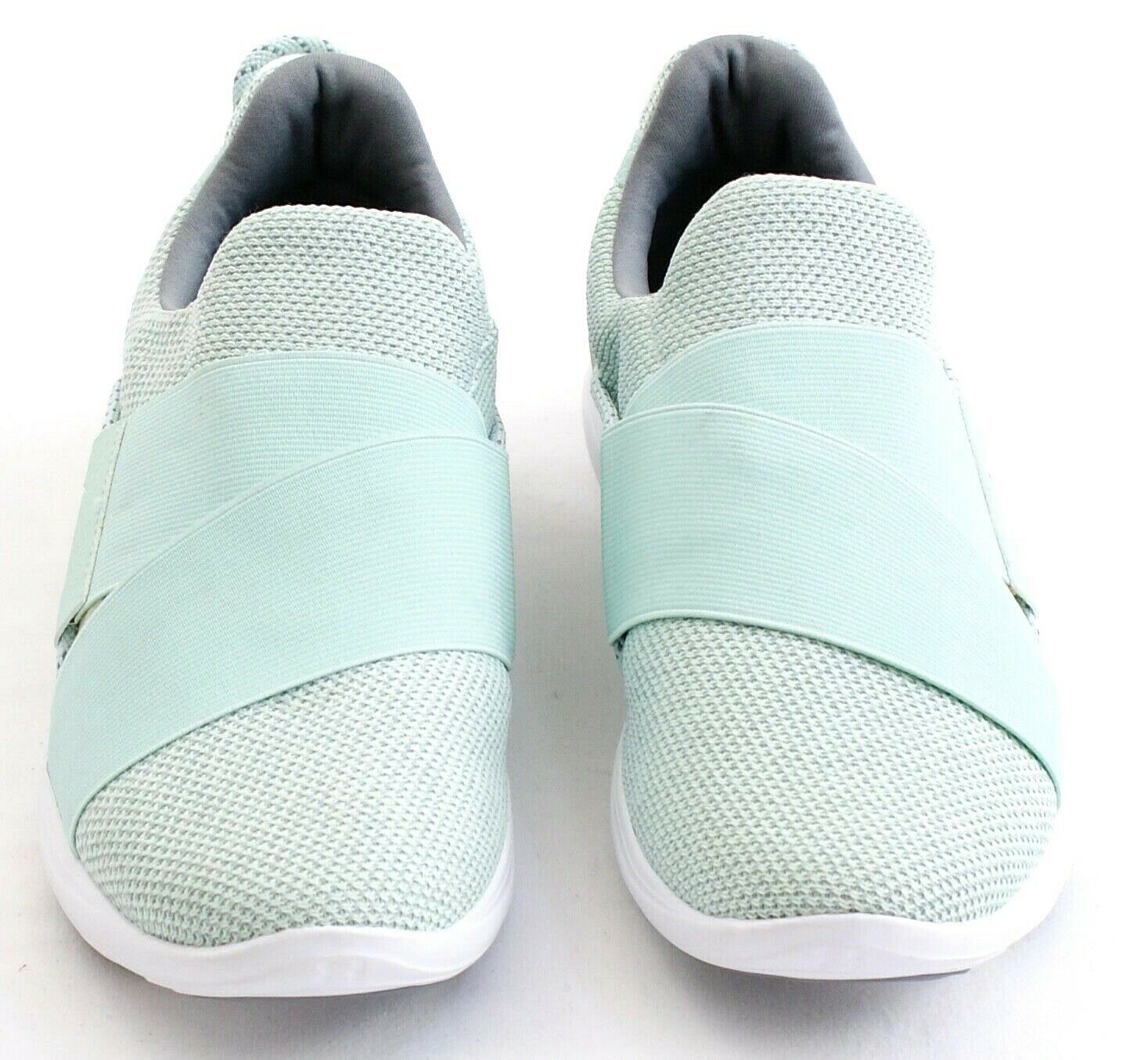 prada white trainers