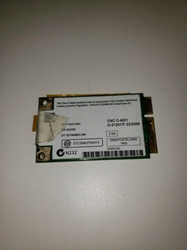 dell wireless lan card software update dell wireless lan card software update