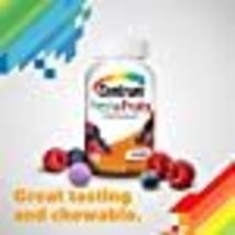 Centrum Adults Fresh & Fruity Chewables Multivitamin / Multimineral Supplement ( image 6