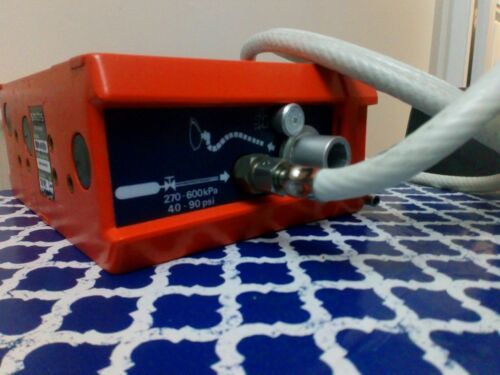 pneupac transport ventilator parapac manual pneupac transport ventilator parapac manual