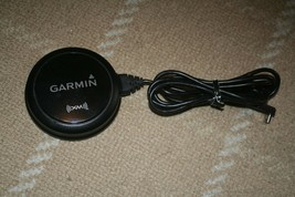 Garmin gxm 40 antenna with extension - $130.90