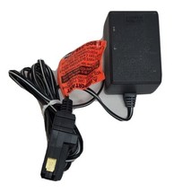 Power Wheels Battery Charger 00801 0972 Model 0-12150 by Fisher Price - $19.20