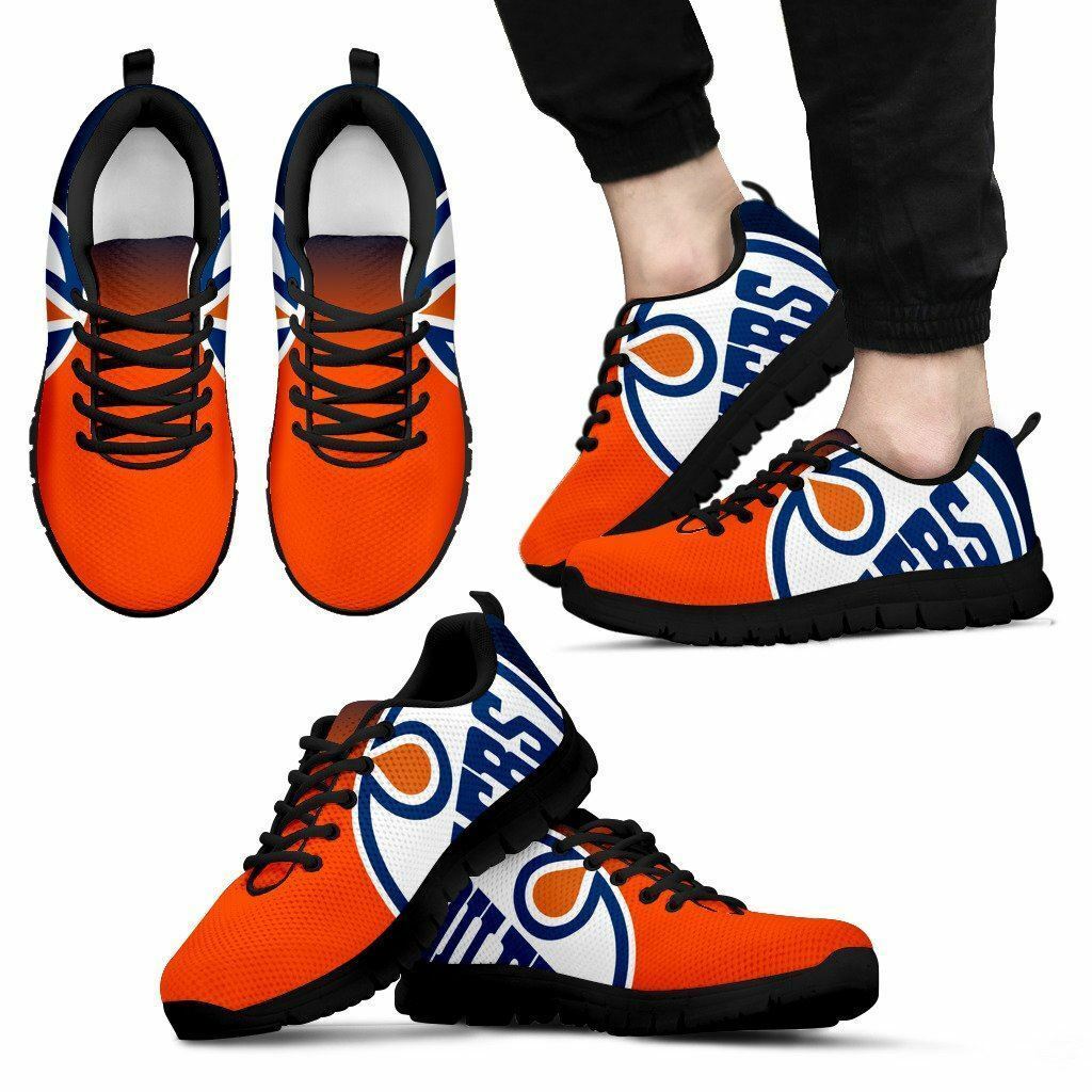 customize running shoes