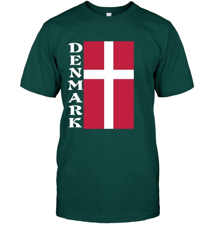 danish night shirts