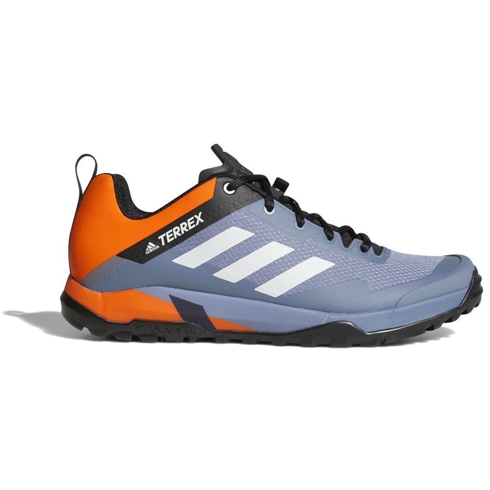 Adidas Shoes Terrex Trail Cross SL, CM7563 - Shoes