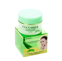 Cucumber Anti Freckle Dark Spot Cream Reduces Sun Spot Discoloration 2pcs - $13.99