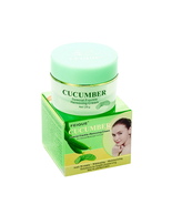 Cucumber Anti Freckle Dark Spot Cream Reduces Sun Spot Discoloration 2pcs - $13.99