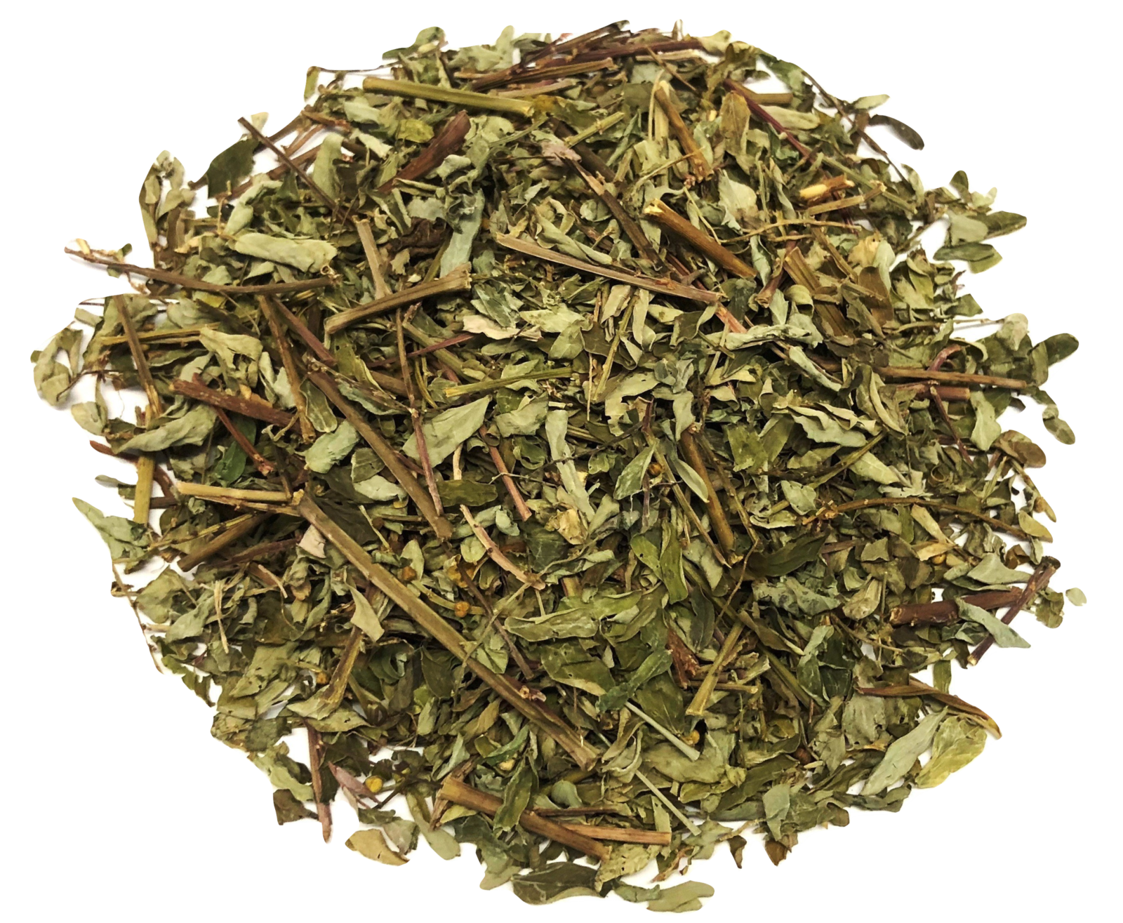 Chanca Piedra Tea Stone Breaker Herbal Infusion Tea (90g) - Herbal ...