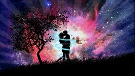 INTUITIVE Reading of your LOVE Life from 100 yr old Witch Albina Cassia4... - $55.77