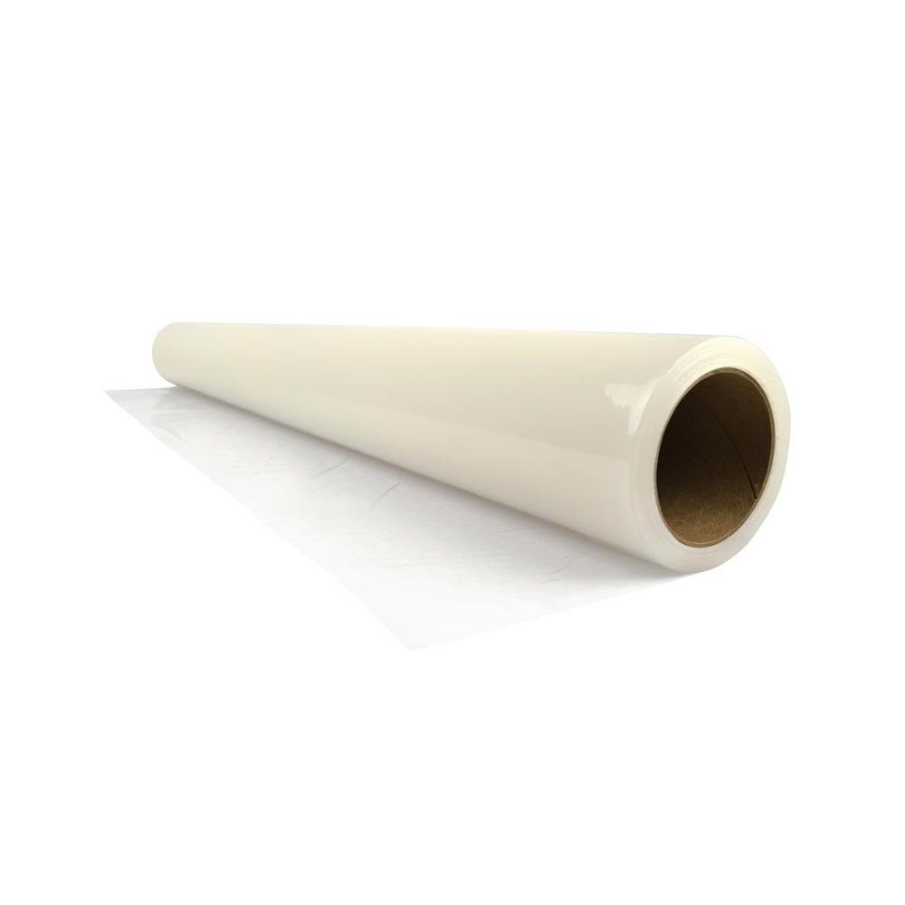 Carpet Protection Tape 24" x 50' 2.2 Mil Self Adhesive ...