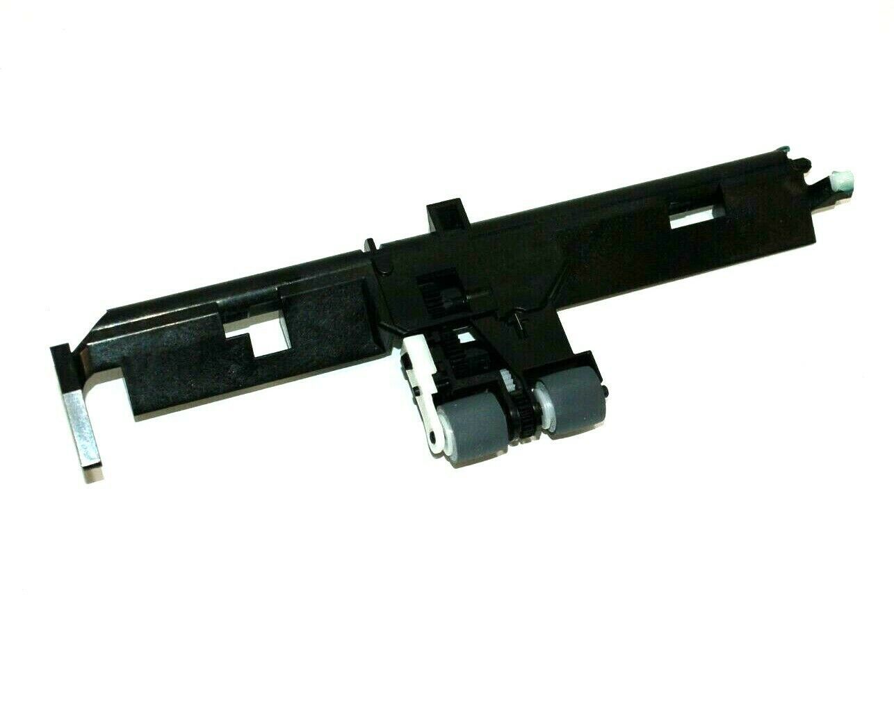 Genuine HP Main Pick Up Roller for Officejet 6970, 6978, 6962, 6960