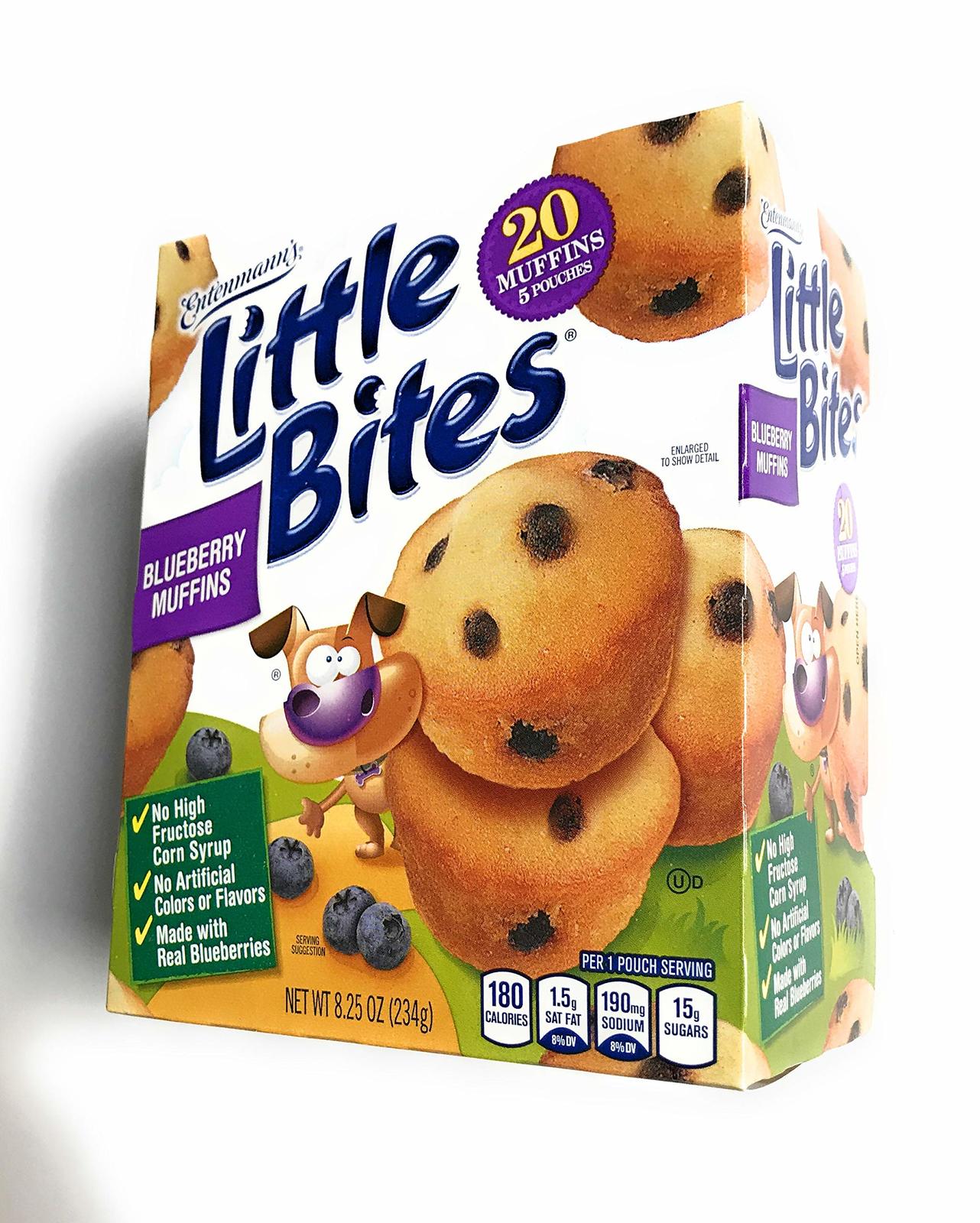 entenmann-s-little-bites-blueberry-muffins-20-muffins-5-pouches-net