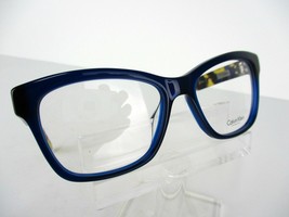 S l1600 thumb200