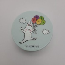 Innisfree Matte Mineral Setting Powder 0.17oz, FOLLOW YOUR DREAMS, New, ... - $10.88