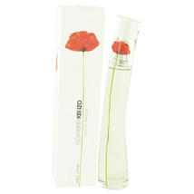 kenzo FLOWER by Kenzo 1.7 oz 50 ml EDP Spray Perfume for Women New in Box - $54.40
