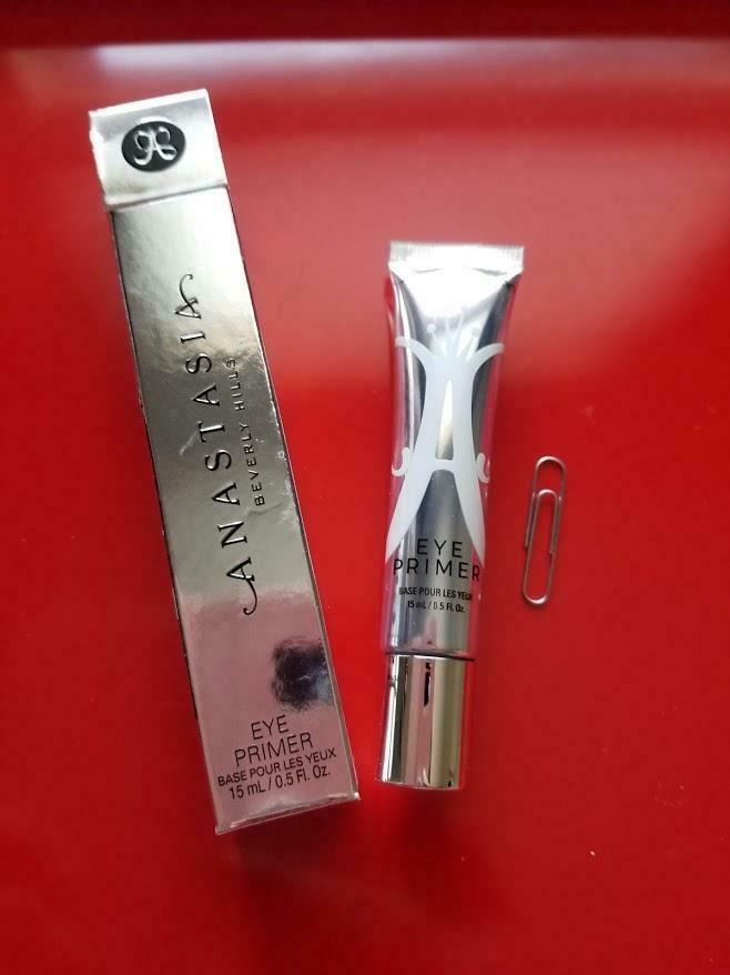 Anastasia Beverly Hills Eye Primer ️ Authentic Eye Shadow
