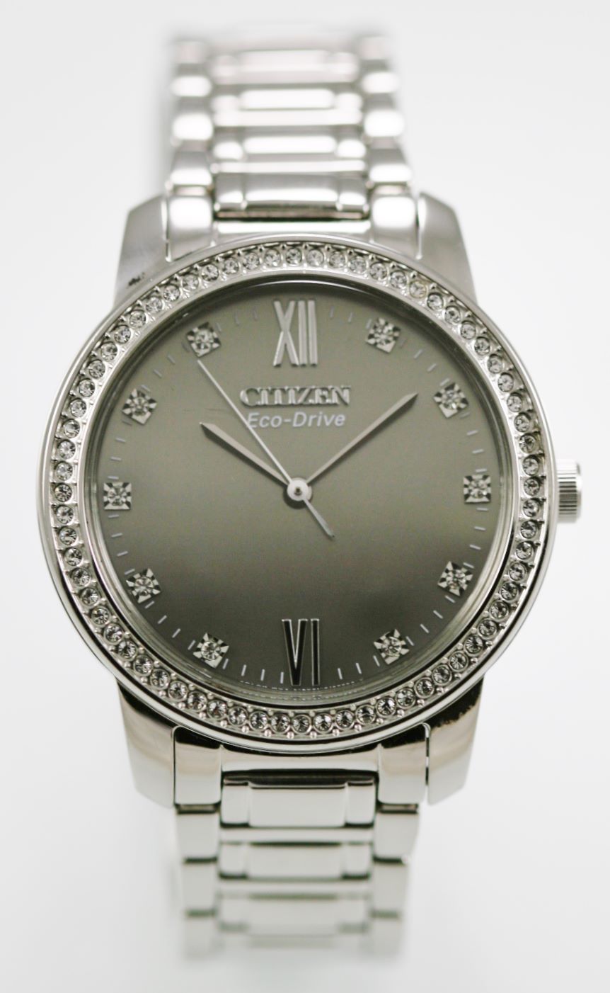 citizen solar watches australia