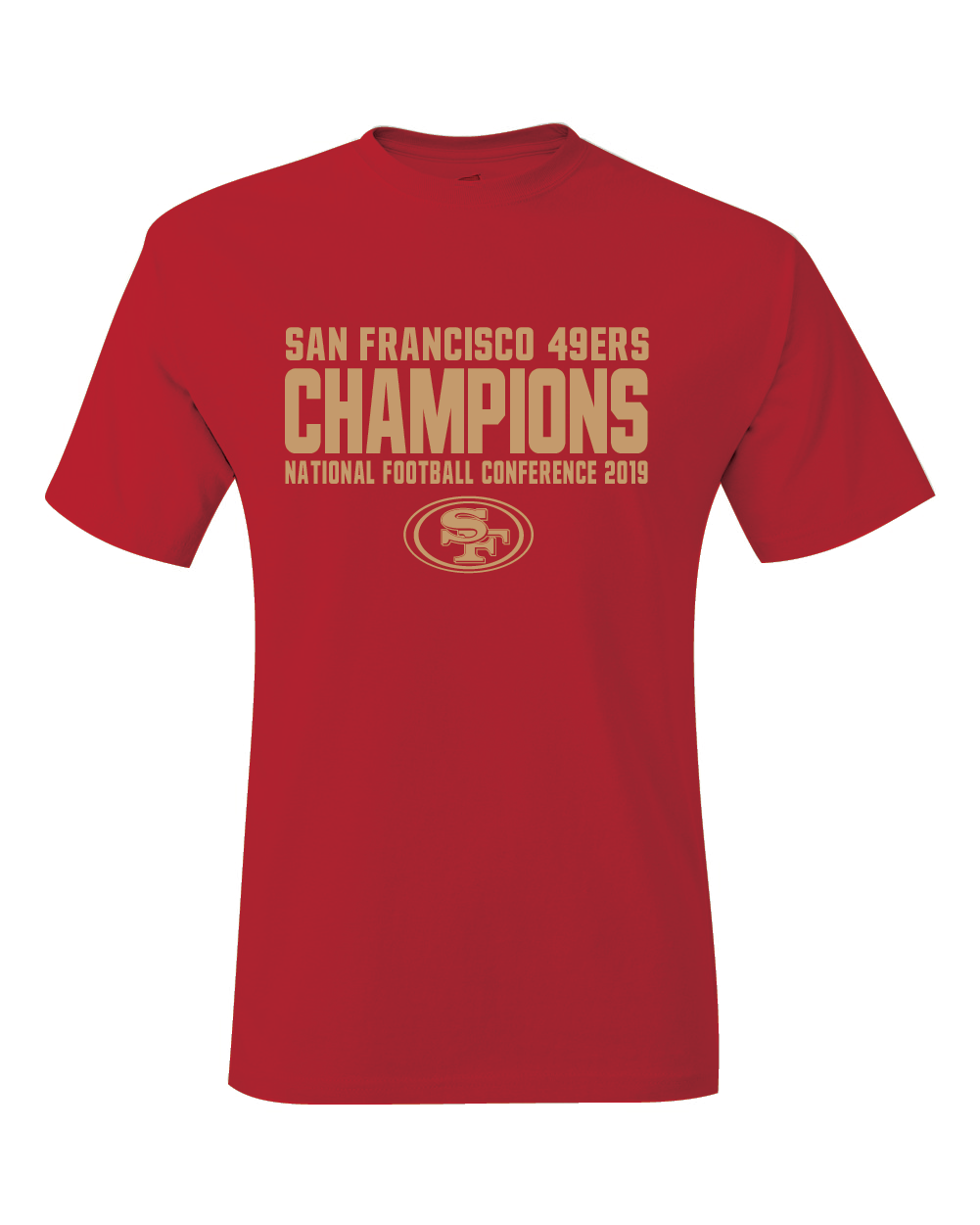 super bowl champions shirts 2025