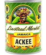 Linstead Market Ackee 19oz - $19.99