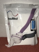 Resmed AIRFIT P10 For Her S-M-L Unsealed 62910 - $70.00