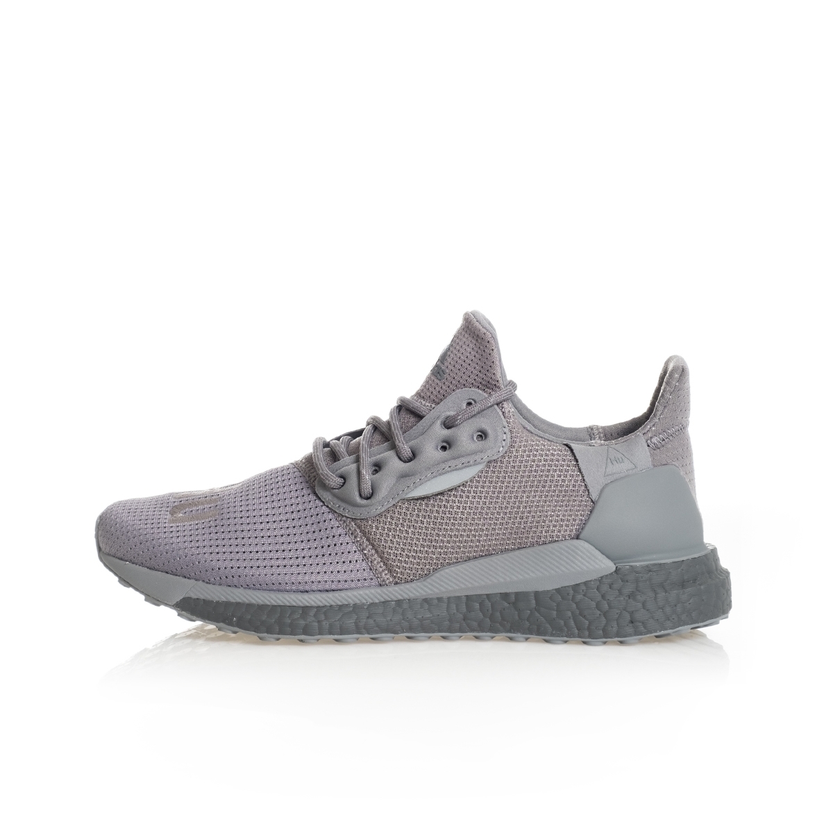 adidas court vantage viola adidas court vantage viola
